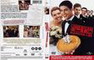 AMERICAN PIE 3
